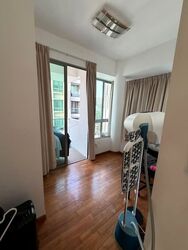 Newton Edge (D9), Apartment #603471271